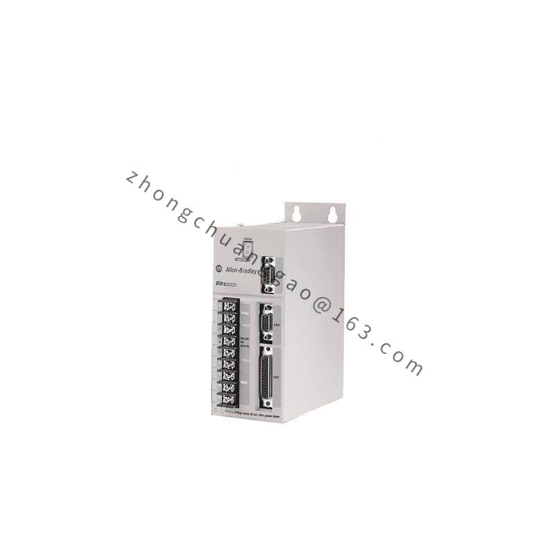 A-B 2098-DSD-020X