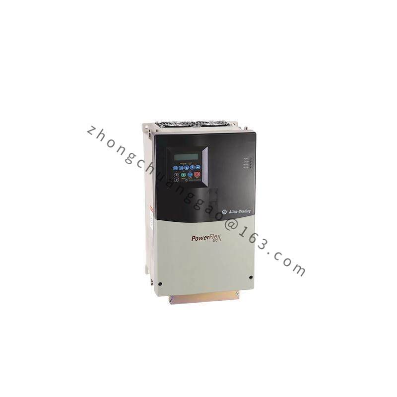 A-B 22C-D060A103