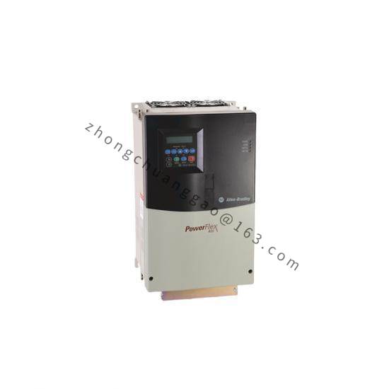 A-B 22C-D060A103