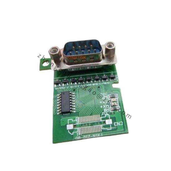 A-B 2711P-T6C5A