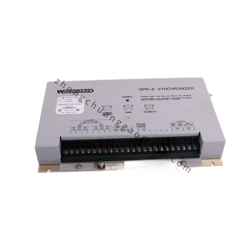 A-B 3801-6