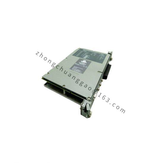 A-B 5370-CVIM