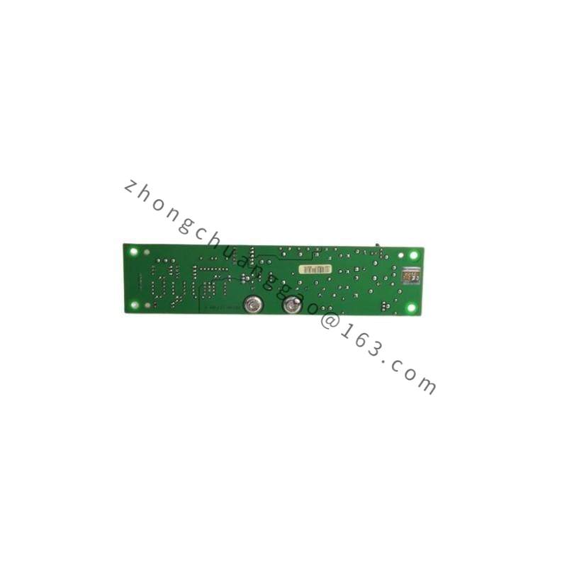 A-B 81003-438-51-R 80190-220-01-R