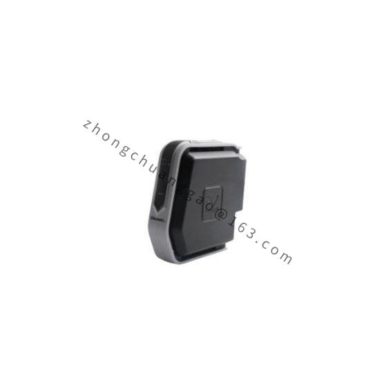 A-B KF2EDG15K-5.08 6P