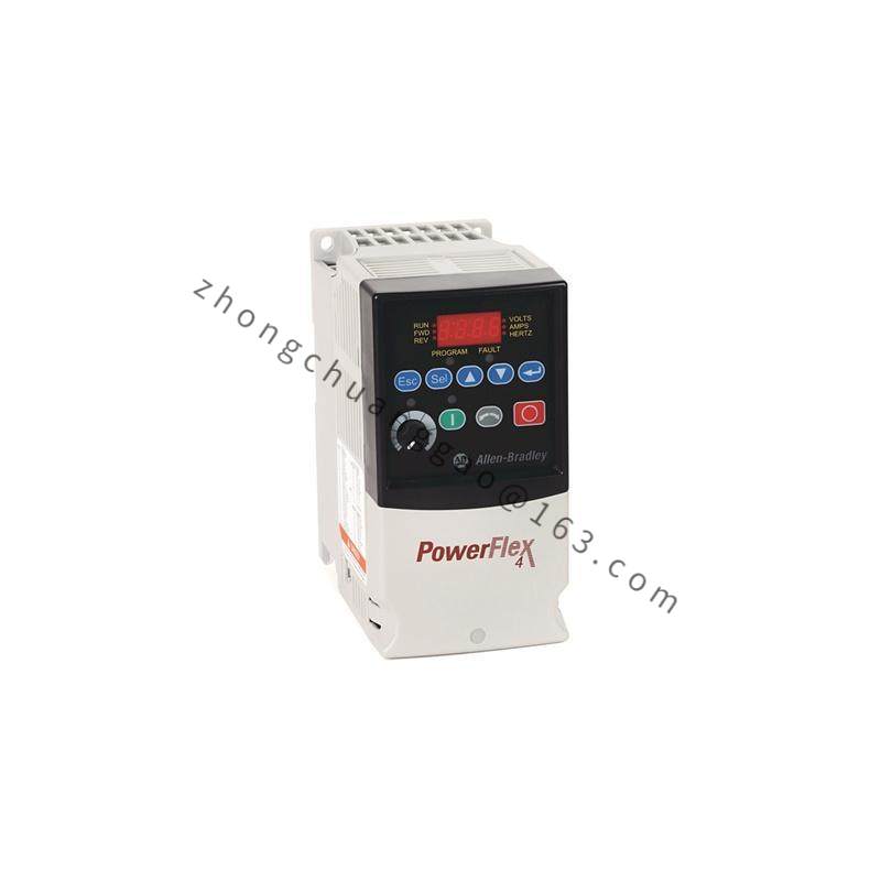 A-B MPL-B540K-SJ22AA