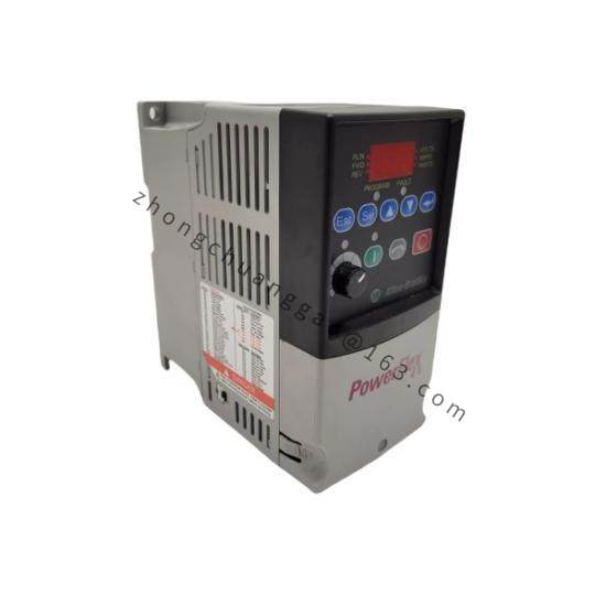 A-B MPL-B540K-SJ74AA