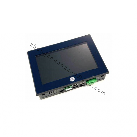 A-B MPL-B540K-SJ74AA