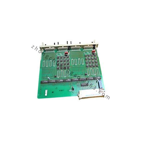 A-B MPL-B540K-SJ74AA