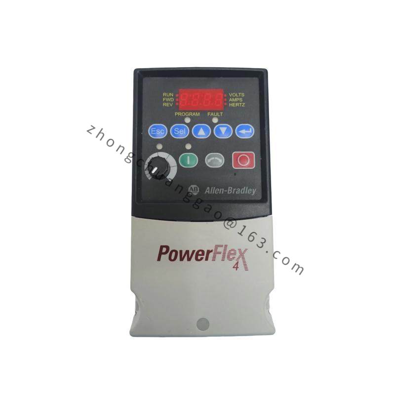 A-B MPL-B580F-MJ72AA