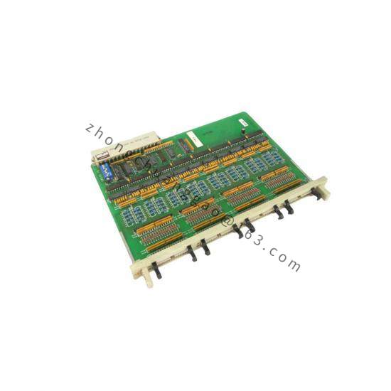 A-B SK-H1-ASICBD-D1030