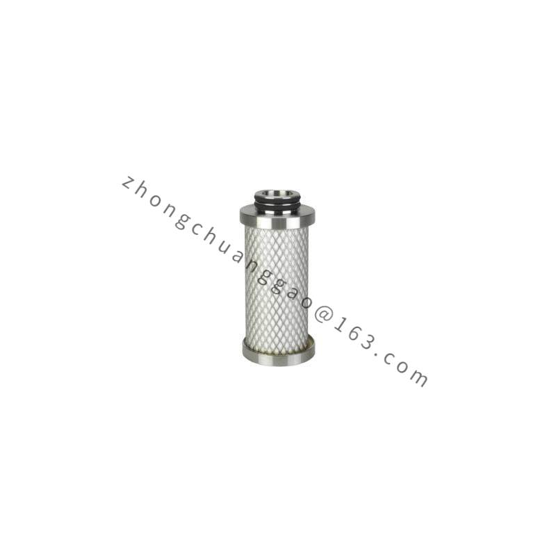 Donaldson A-NO 225140 P-FFP 05/25 FILTER ELEMENT
