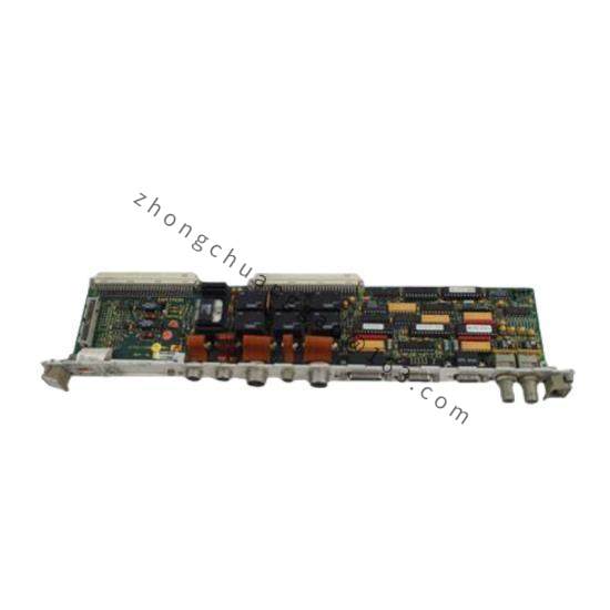 A1721-1345 INSTRON