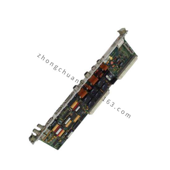 A1721-1345 INSTRON