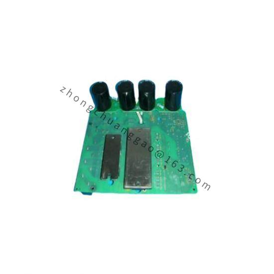 A42336-089-53/42336-076-53 Gate Board