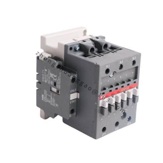 A50-30-11 1SBL351001R8011  ABB DC Contactor