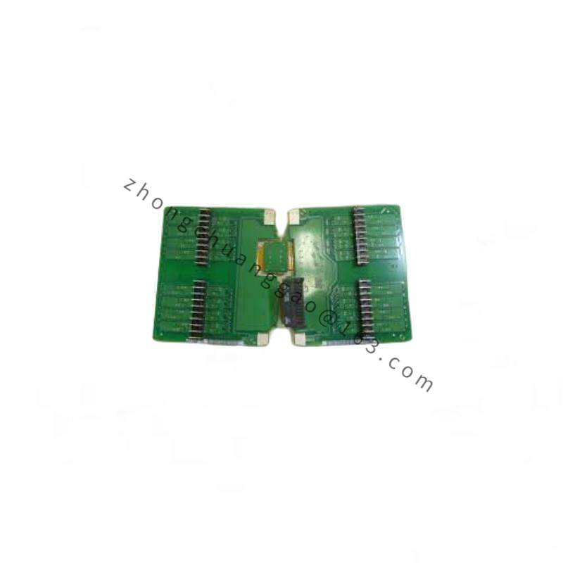 SIEMENS A5E00203817 Circuit Board