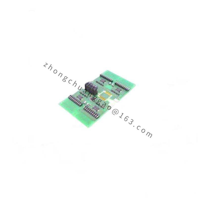 SIEMENS A5E00300849 pcb card