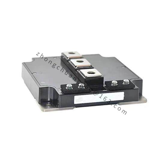 1747-AENTR  Communication Module