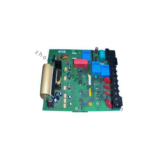 A74104-246-51-03 BRAND NEW