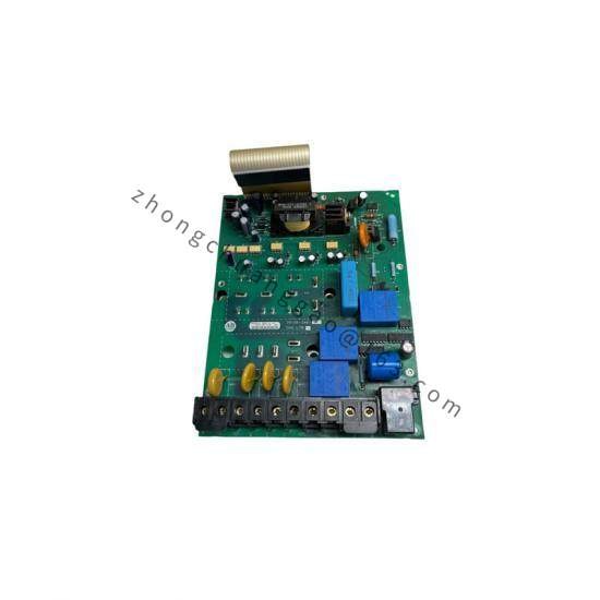 A74104-246-52-03 Circuit Board