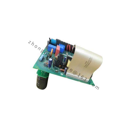 A74104-246-53 Drive Board