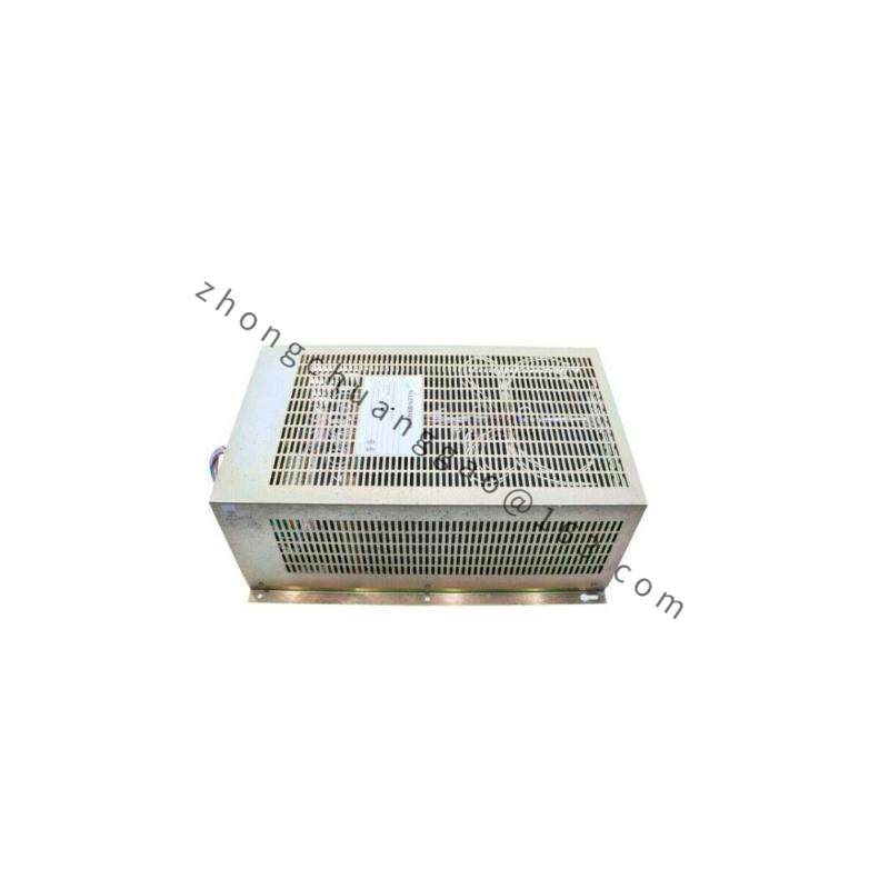 AB 1336-MOD-KB050 Dynamic Brake