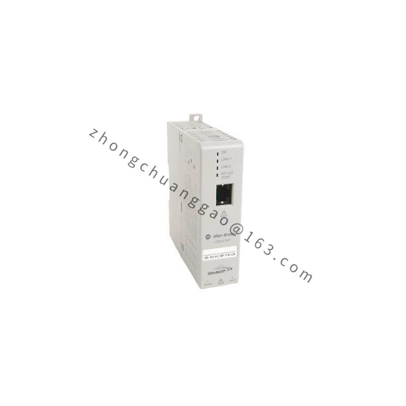 HYBRICON PCI354-1022-38 02088-01