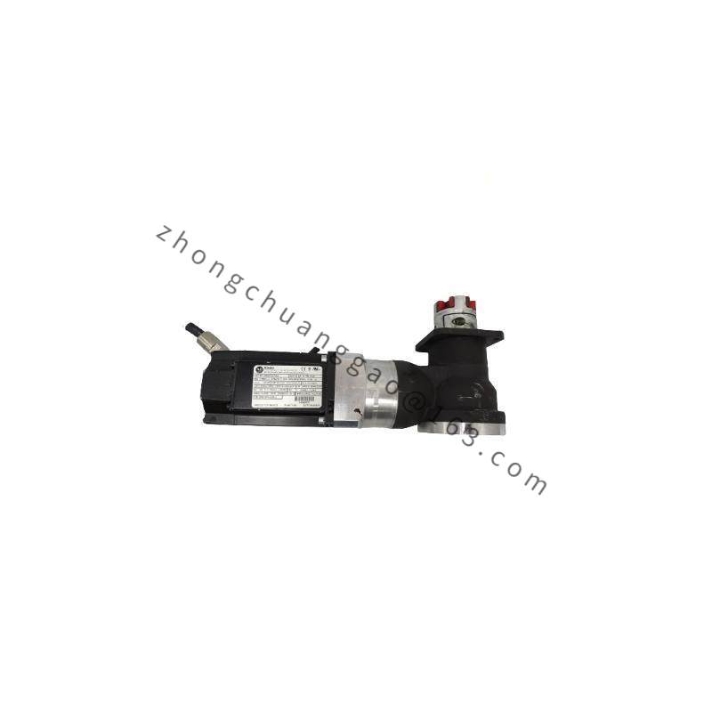 AB 1756-RM/A ControlLogix Redundancy Module