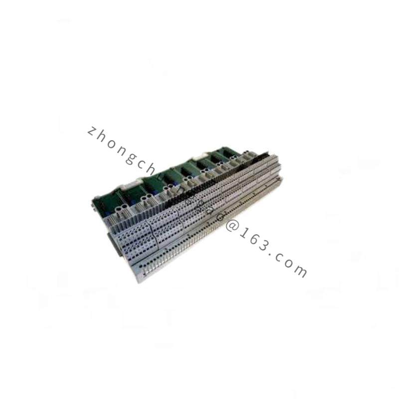 AAEON GENE-9455