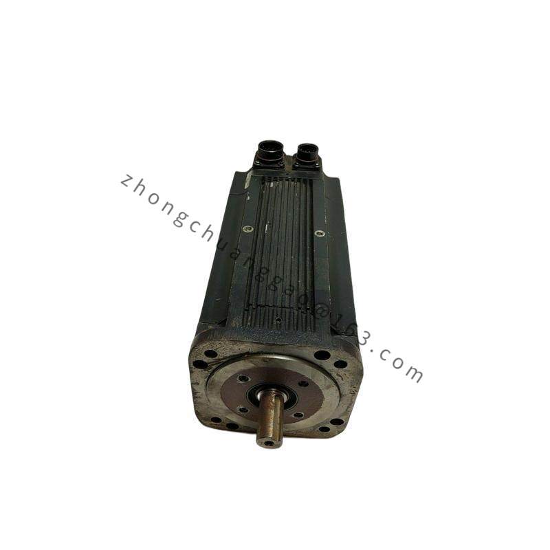 AB 1326AB-B515E-21 Servo Motor