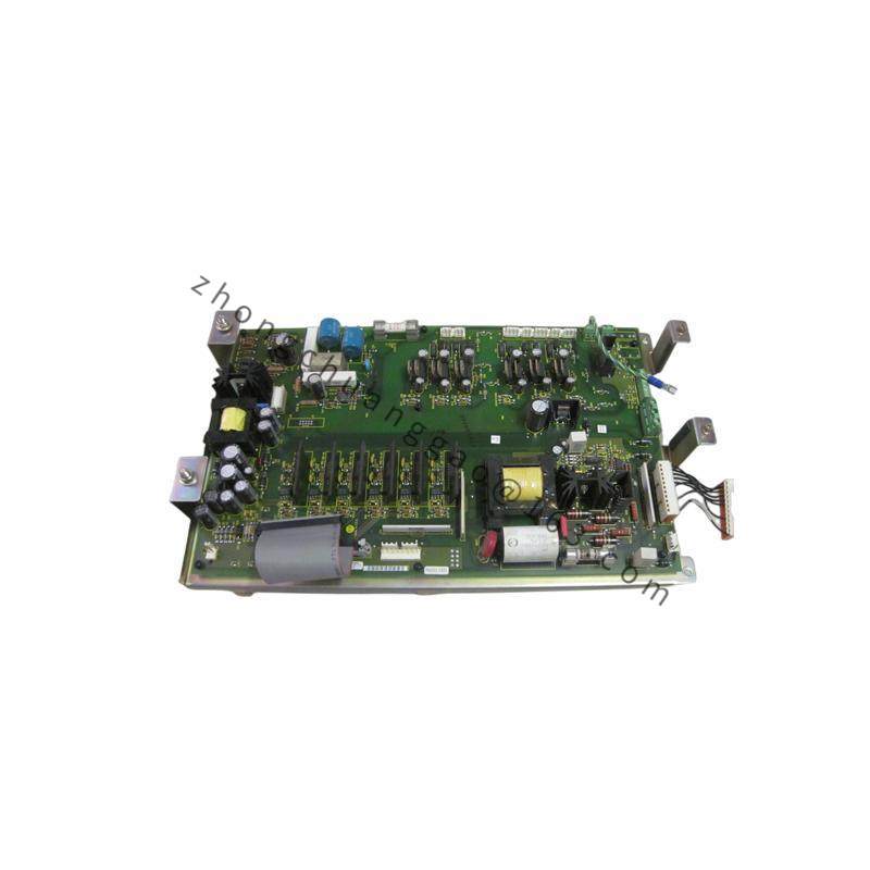ABB UFC760BE42  3BHE004573R0042