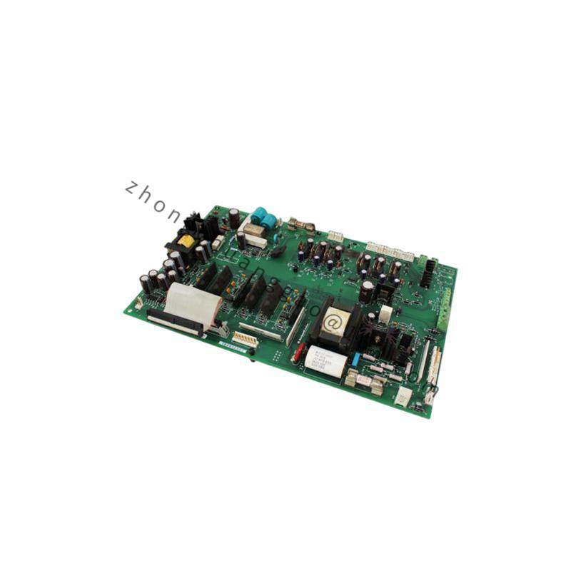 AB 1336-BDB-SP4D 74103-244-54 Gate Driver Board Kit