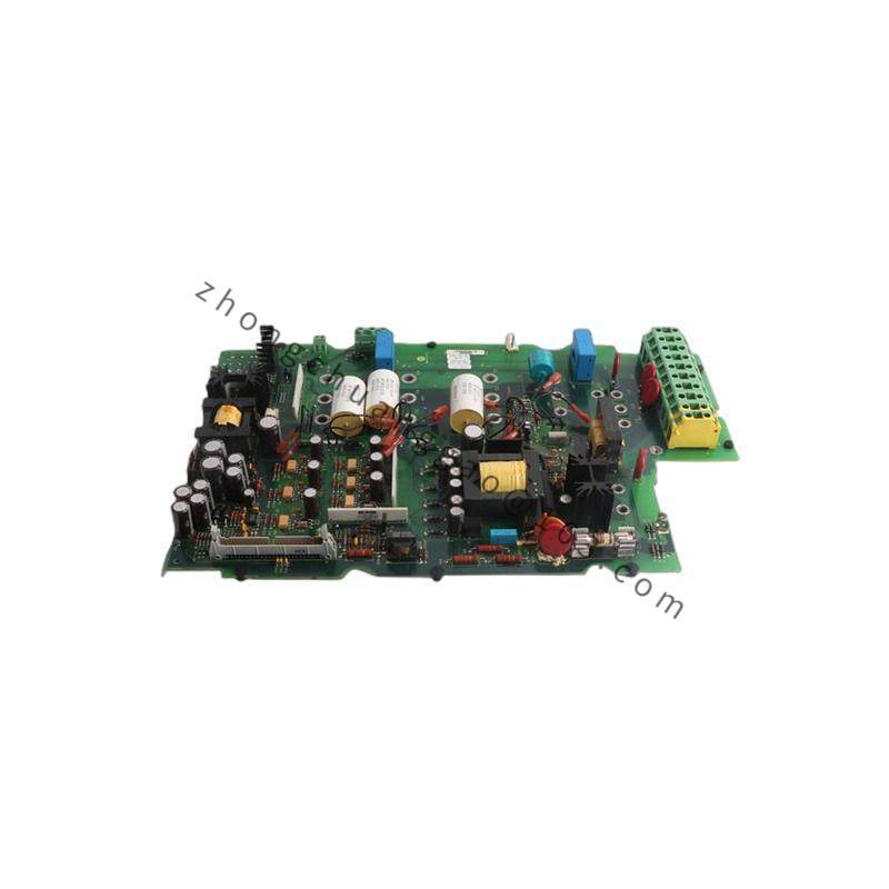 AB 1336-BDB-SP5C DRIVE BOARD