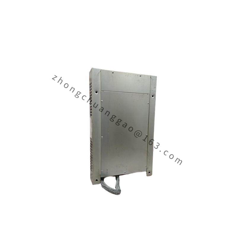 AB 1336-RFB-30-A-4 INPUT RFI FILTER