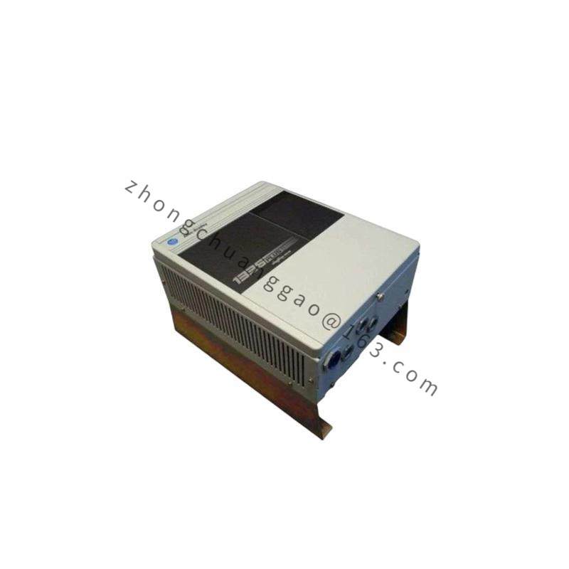 AB 1336F-BRF75-AA-EN AC drive