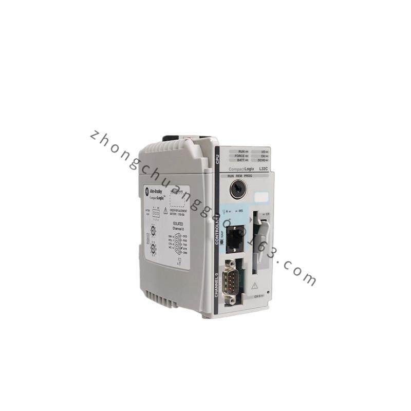 AB 1361-NO61-2-5 DRIVE OPEN