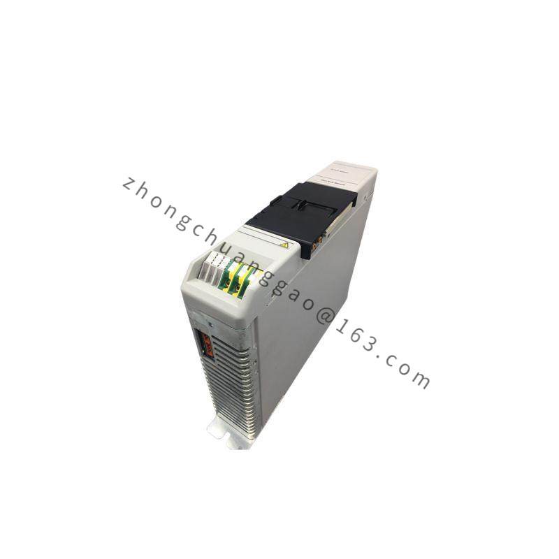 AB 1394C-AM75-IH SERVO AXIS DRIVE MODULE