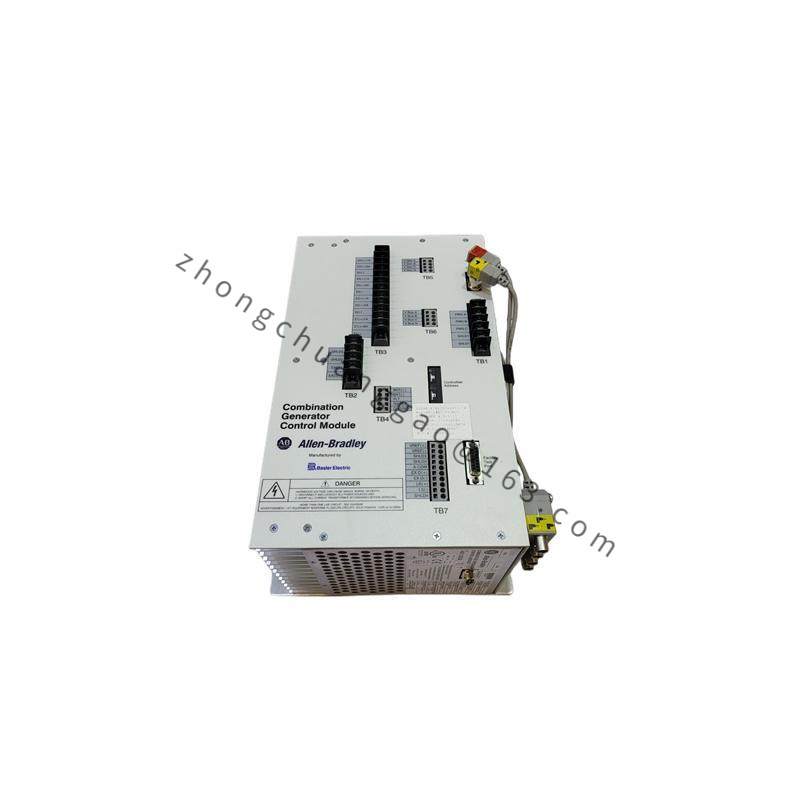 AB 1407-CGCM CURRENT SENSING