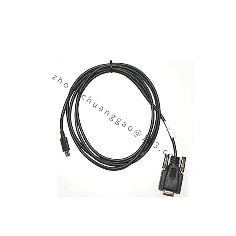AB 1440-SCDB9FXM2 Communication Cable