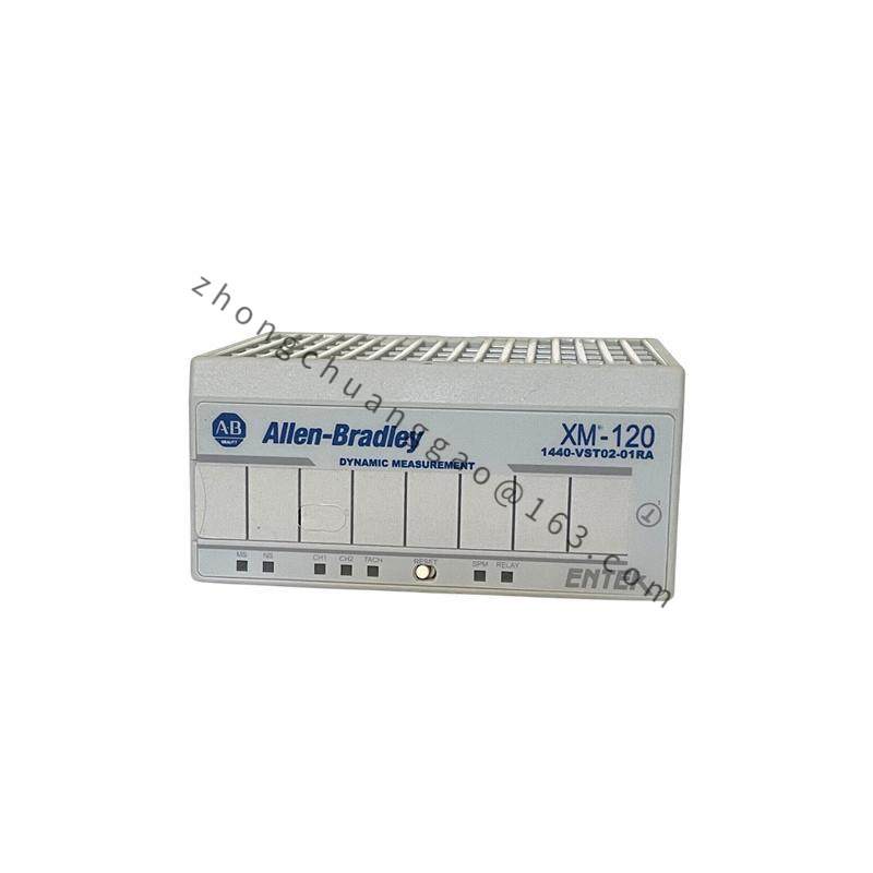 SESCON 2544-43 PID CONTROLLER