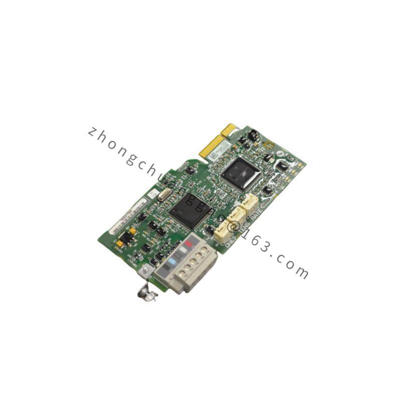 AB 15-131623-00 Module