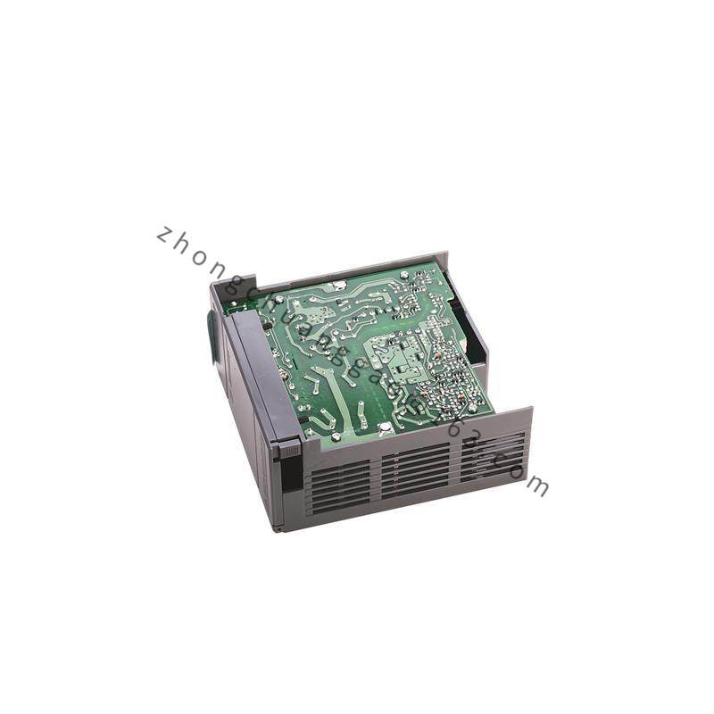AB 1746-P2 POWER SUPPLY