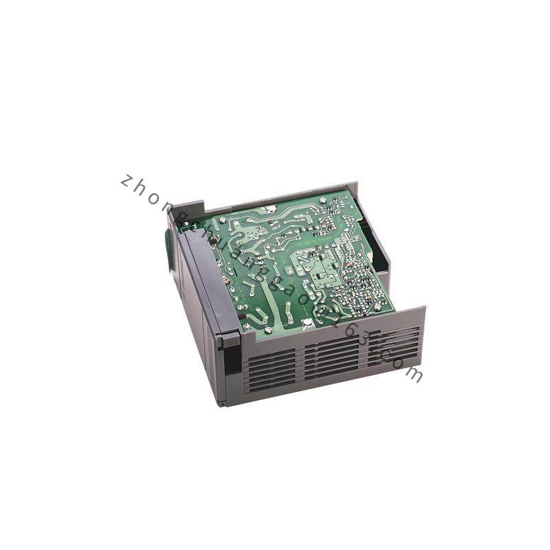 AB 1746-P3 POWER SUPPLY