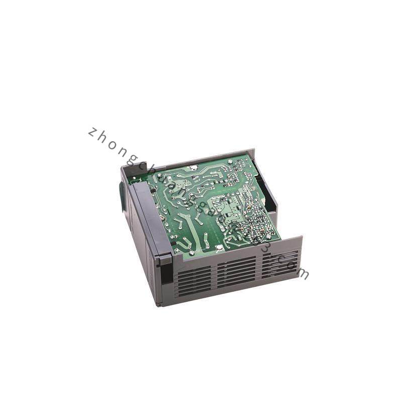 AB 1746-P4 POWER SUPPLY