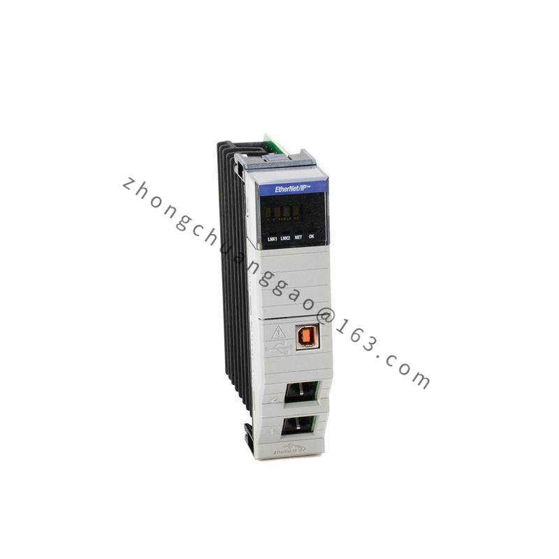 GE IC200GBI001 