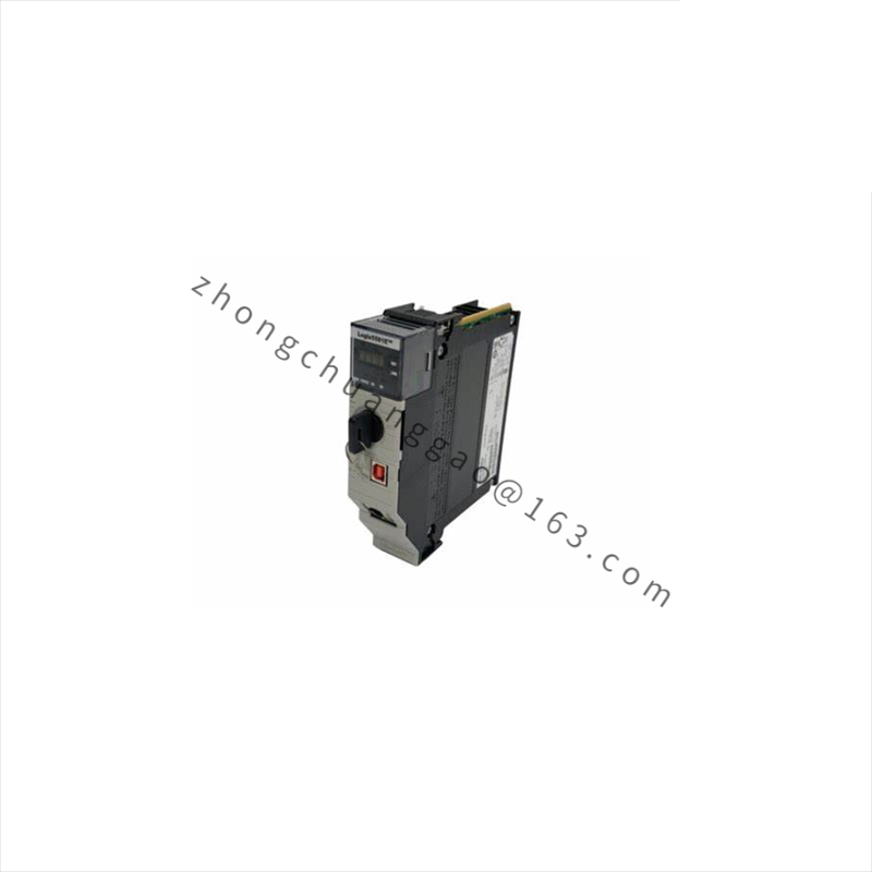 AB 1756-L81E Logix 5580 Controller