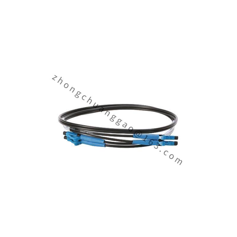 AB 1756-RMC3 FIBER OPTIC