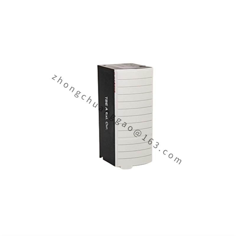 AB 1756-TBE Terminal Block