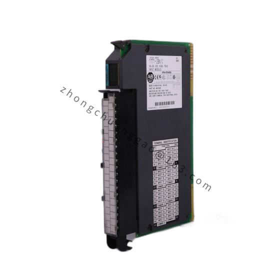 AB 1756‐HSC