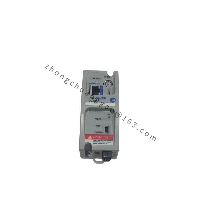 AB 808-K2 808 Speed Switch